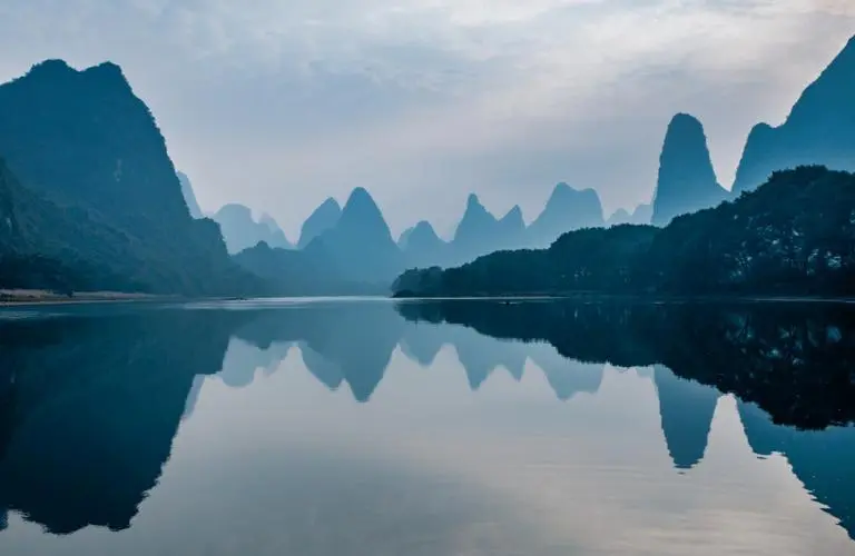 高标准高标准